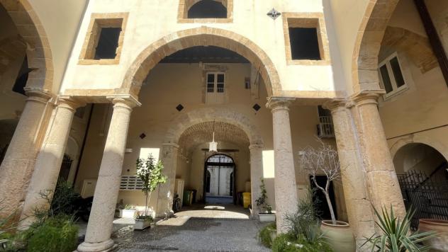 Quadrilocale in vendita a Siracusa - Foto 3
