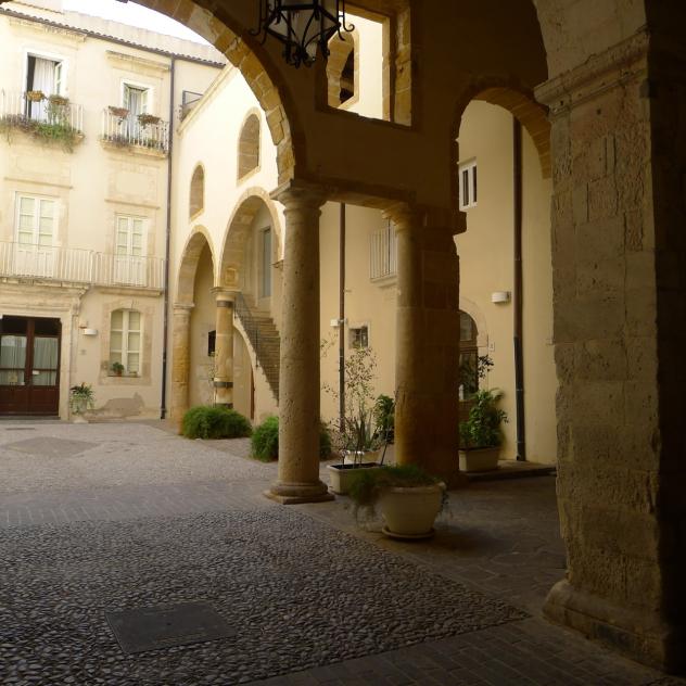 Quadrilocale in vendita a Siracusa - Foto 2