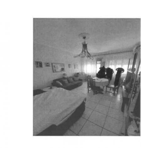 Immobile in asta di 79 m² in vendita a Torino - Foto 3