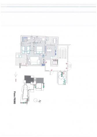 Appartamento - Tortoreto . Rif.: Cod. rif T668VRG - Foto 7