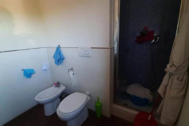 Immobile in asta di 127 m² in vendita a Valmontone - Foto 5