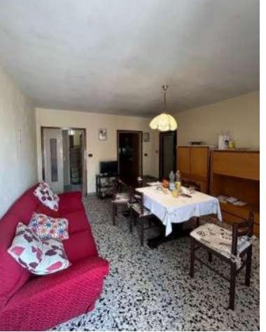 R.G. 3272/2023 Verona - Foto 7