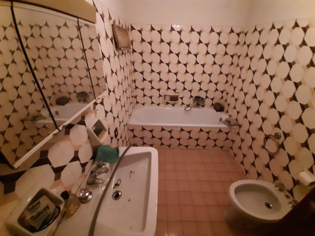Porzione di casa - Vobarno . Rif.: 001 Vobarno - Foto 17