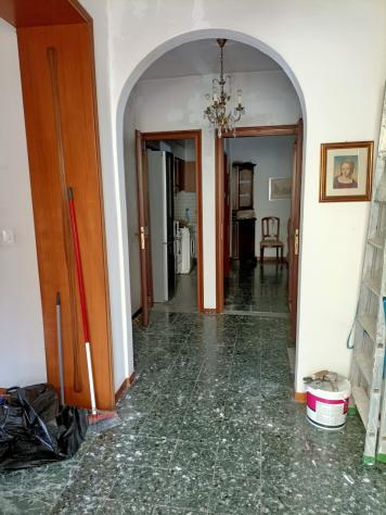 Pentalocale in vendita a Ziano Piacentino - Foto 13