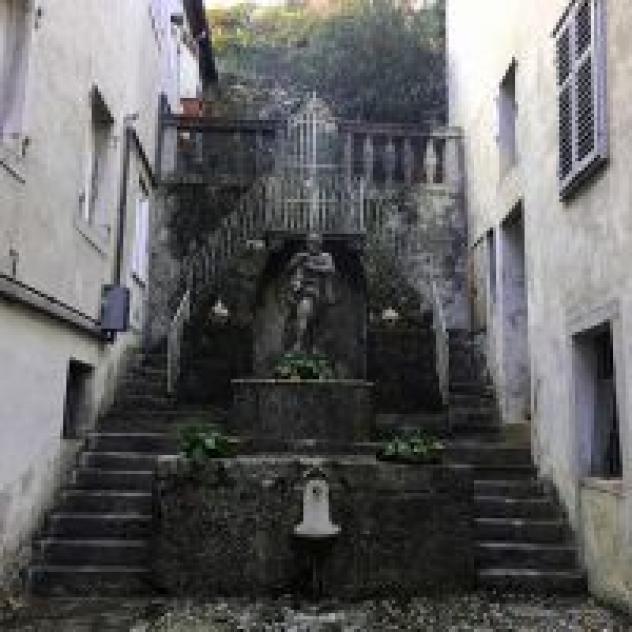 Sigfrido