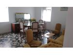 Casa x brevi periodi 6 vani Sicilia low cost