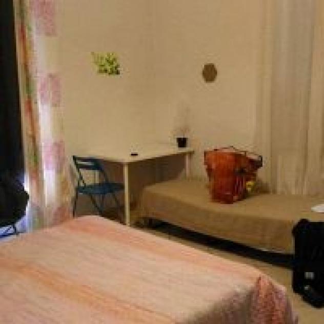 Pescara Break B&B