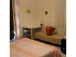 Pescara Break B&B