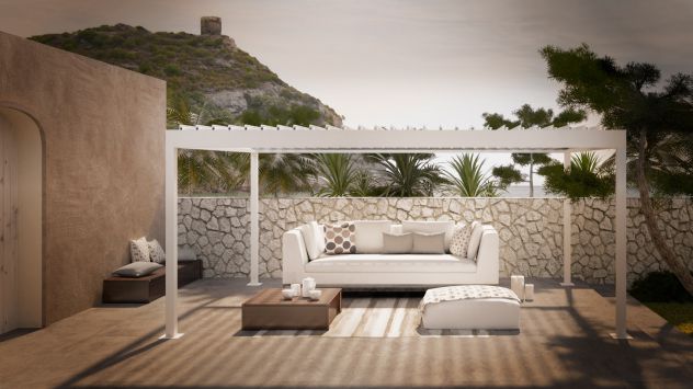 Render 3D