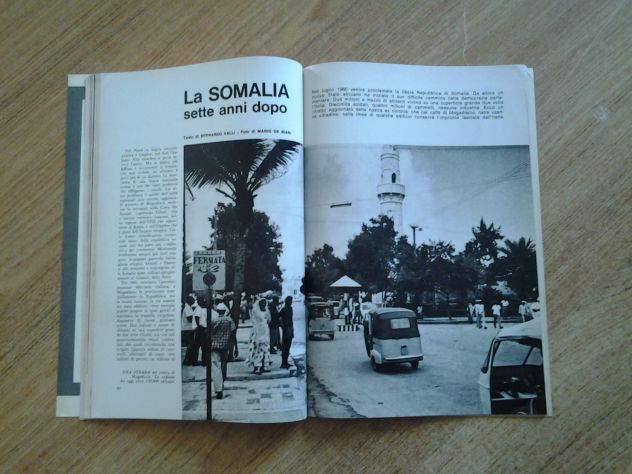 Storia Illustrata - nr. 117 - Foto 8