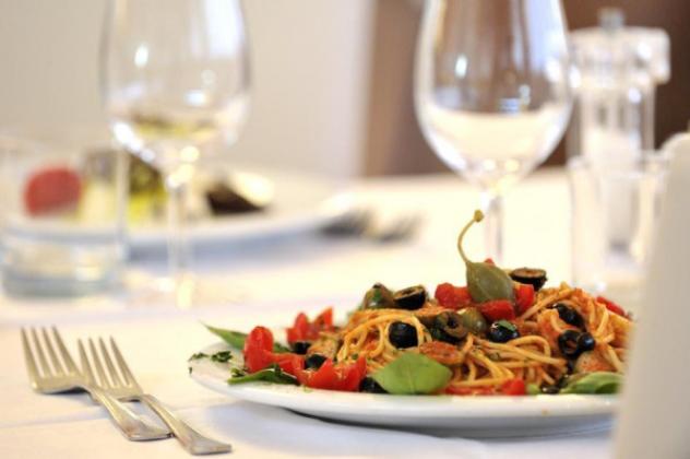Attività / Licenza in vendita a Carpi