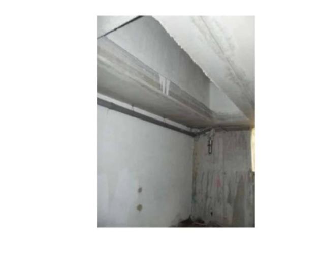 Immobile in asta di 188 m² con più di 5 locali in vendita a Cassano d'Adda - Foto 4