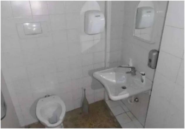 Immobile in asta di 221 m² in vendita a Cerea - Foto 7