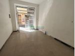 Rif: 2608 - Locale commerciale in affitto – ideale per la tua attività, Comiso