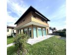 NEGOZIO RISTRUTTURATO DI 368 MQ C.A. A OLGINATE