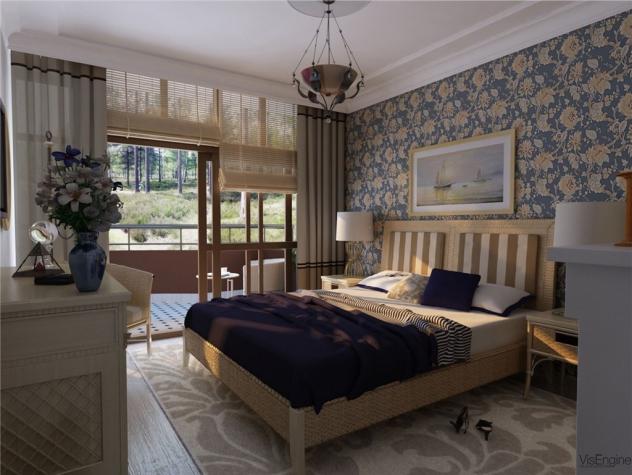 Hotel operativo in vendita - opportunità riservata - Foto 7