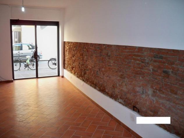Locale comm.le/Fondo in affitto a Pisa 60 mq Rif: 1387640 - Foto 2