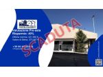 Immobile in asta di 533 m² con più di 5 locali in vendita a Reggio Emilia