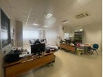 Ufficio in vendita a San Benedetto del Tronto