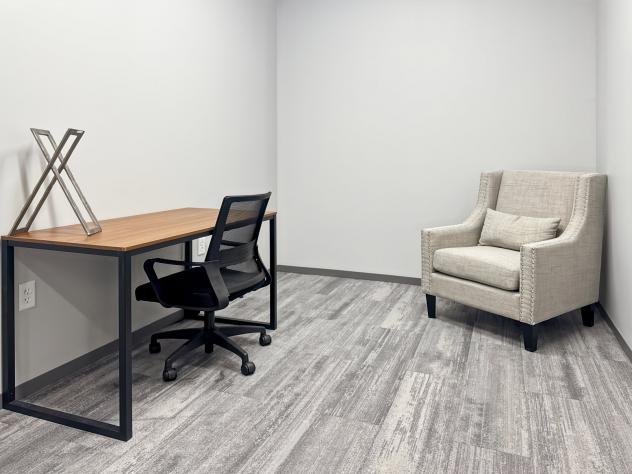 Ufficio privato in affitto - Regus San Vittore Olona, Sempione a San Vittore Olona - Foto 6