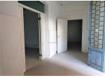 Pressi Villa Margherita – Via Spalti, locale commerciale 80mq ca. - 2 vani  &hellip;