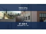 Immobile in asta di 210 m² in vendita a Trevi