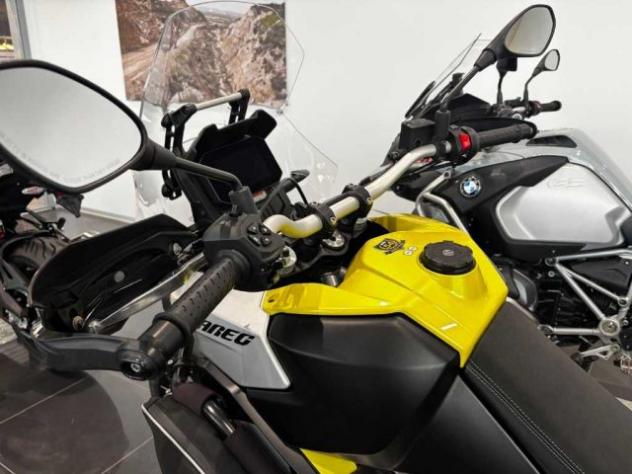 APRILIA Tuareg 660 - rif. 24108429 - Foto 3