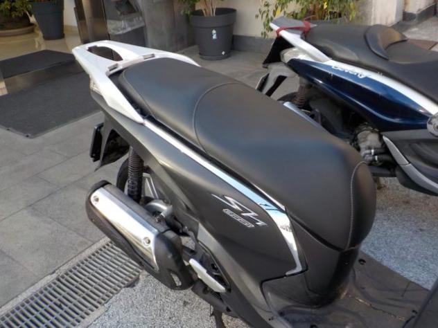 HONDA SH 300 i Anno 2015 rif. 24109746 - Foto 3