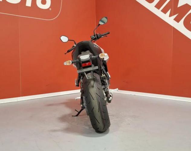 SUZUKI GSX-8S MY25 (2025-) rif. 23440533 - Foto 6