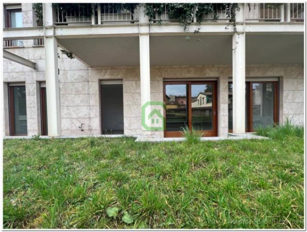 Appartamento di 145 m² con 3 locali in vendita a Bergamo - Foto 17