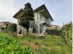 Villa in vendita a Lucca