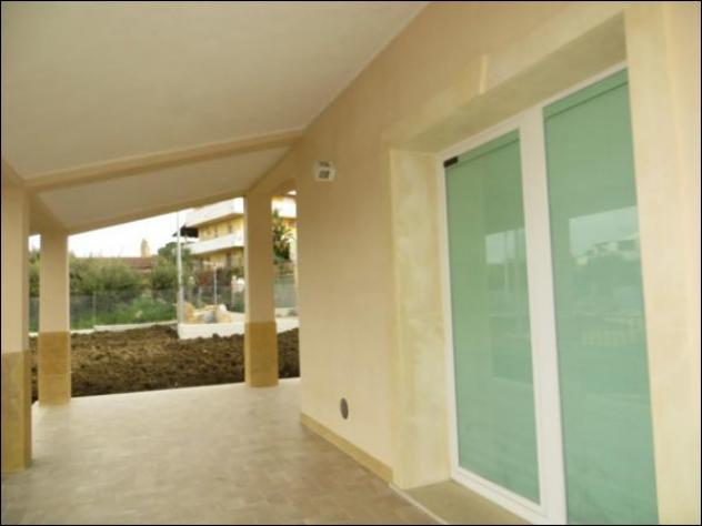 Villa in vendita a Siracusa - Foto 5