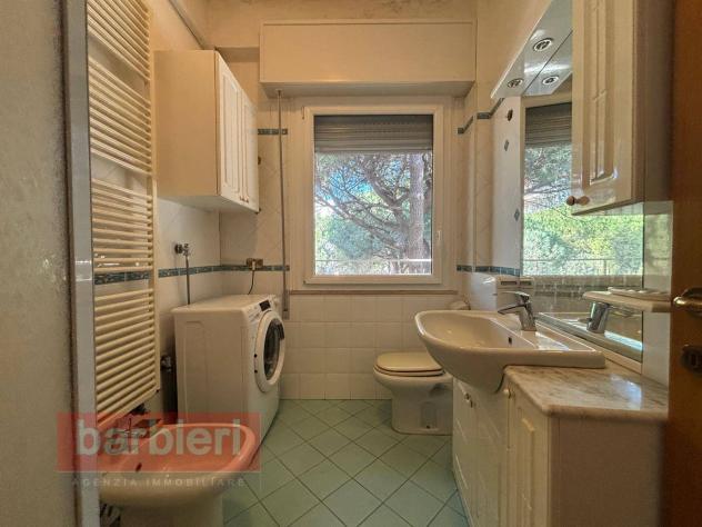 Appartamento in affitto a Cervia, Milano Marittima - Foto 19