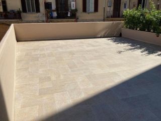 APPARTAMENTO di 2 vani e di 50 mq (FIRENZE) rif. AAJ317