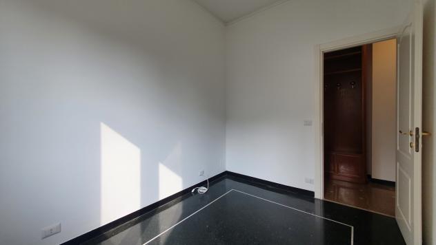 Appartamento in affitto a Genova - Foto 18
