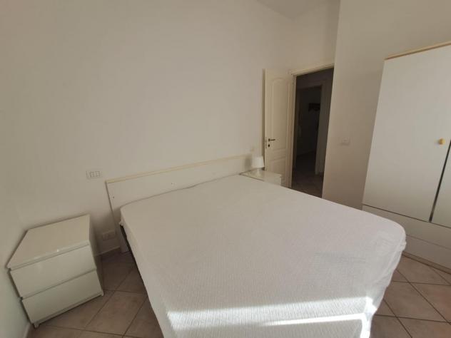 Appartamento in affitto a Marina di Massa - Massa 75 mq Rif: 1342622 - Foto 5