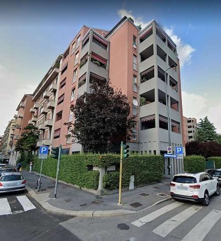 A012692 - MM ISTRIA - TRILOCALE ARREDATO SOLO CONTRATTO SOCIETA' - Foto 19
