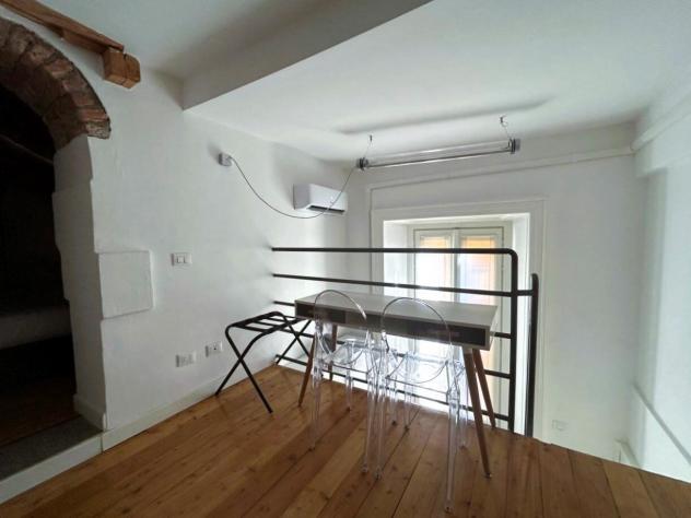 Appartamento in affitto a Milano - Foto 11