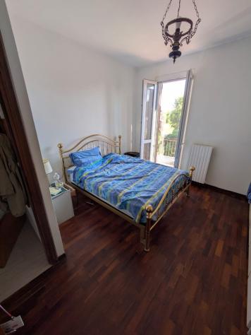 APPARTAMENTO di 2 vani e di 55 mq (PAVIA) rif. MAGENTA700 - Foto 7