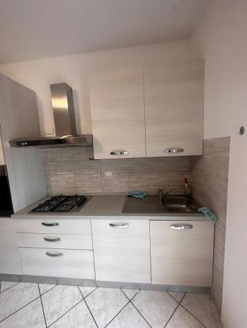 Appartamento in affitto a Riglione Oratoio - Pisa 65 mq Rif: 1450167 - Foto 2