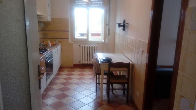 Appartamento in affitto a Sassuolo - Foto 12