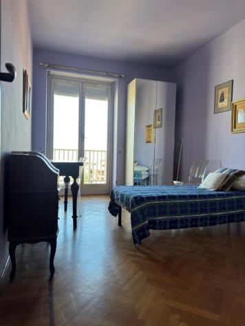 Stanza in appartamento in affitto a Torino - Foto 2
