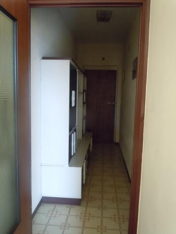 Appartamento in affitto a Urbe - Foto 9