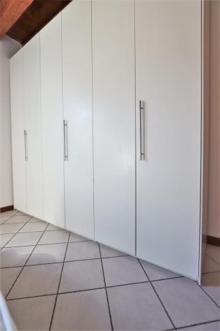 Appartamento in affitto a Vicenza - Foto 9