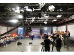 GENERAZIONEDIFENOMENI CERCHIAMO CANTANTI PER PROGRAMMA TELEVISIVO