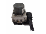 ABS FIAT Punto EVO 0265251997 199 B1.000 Diesel 1300 (0912)