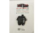 SERRATURA PORTELLONE POSTERIORE FORD C - Max Serie 8M51-R442A66-DA T1DA (10)