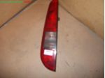 FANALE POST.S. FRECCIA FUME FORD FOCUS (CAP) 3p / 5p / Style Wagon  Parti e &hellip;