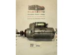 MOTORINO D' AVVIAMENTO VOLKSWAGEN Touareg 1° Serie 07Z911023A AYH diesel 49 &hellip;