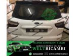 PORTELLONE COMPLETO FORD ECOSPORT